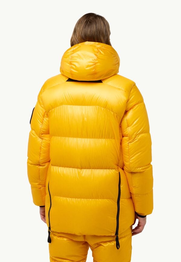 Jack Wolfskin Expdn Down Jkt Devoluciones gratuitas