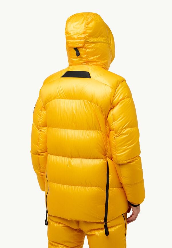 Jack Wolfskin Expdn Down Jkt Devoluciones gratuitas