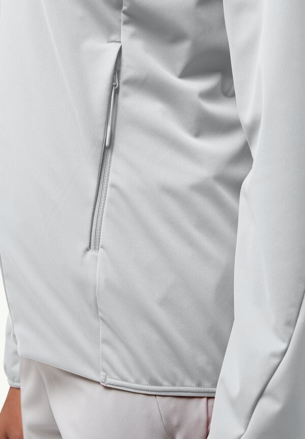 Jack Wolfskin Prelight Pro Jkt W 2025