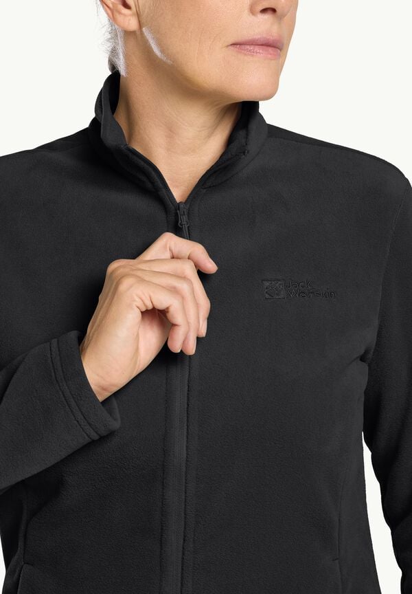 Jack Wolfskin Taunus Fz W Solo queda un día