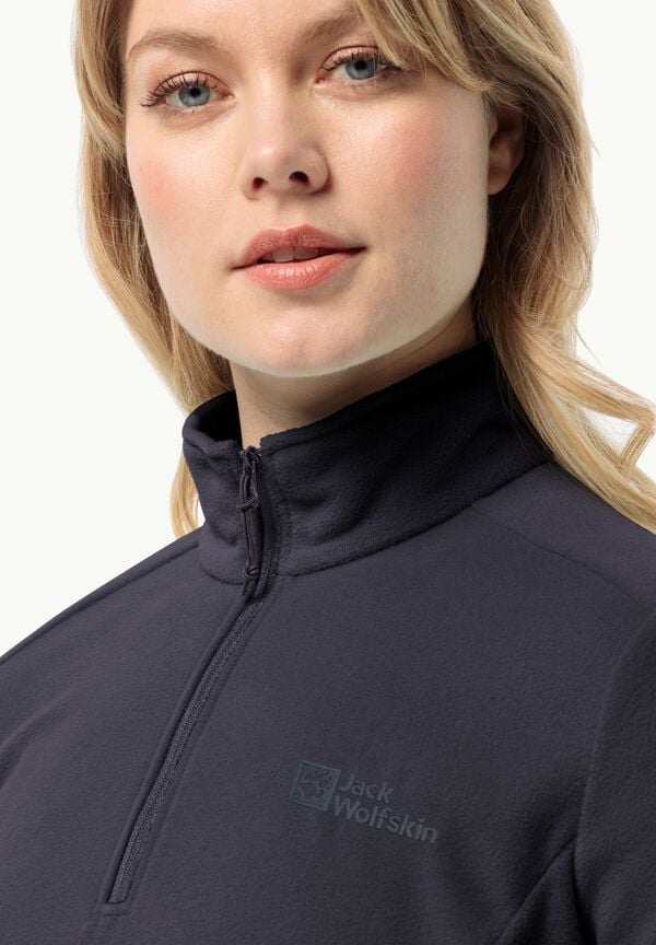Jack Wolfskin Taunus Hz W En línea