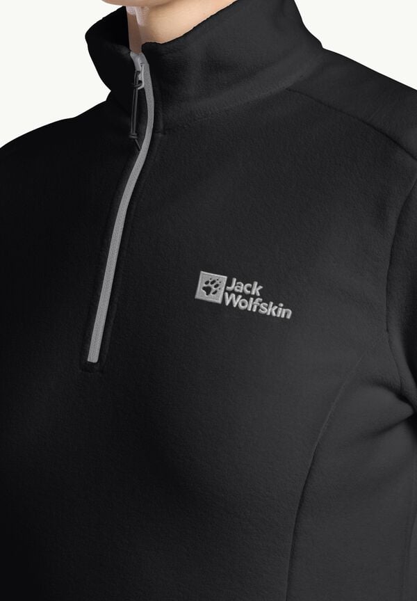 Jack Wolfskin Taunus Hz W Outlet