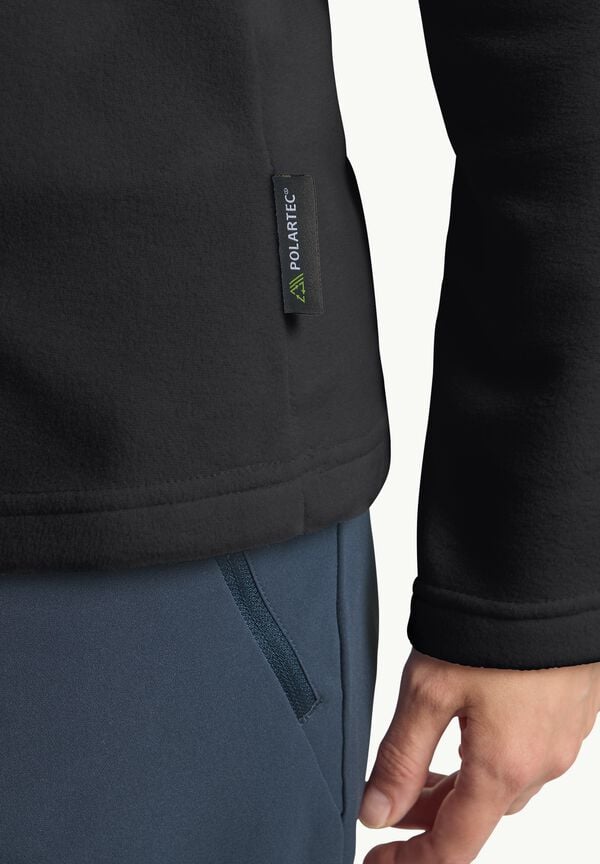 Jack Wolfskin Taunus Hz W Outlet