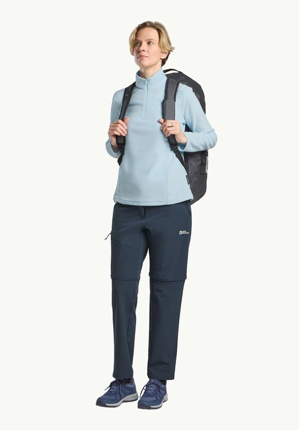 Jack Wolfskin Taunus Hz W Outlet online