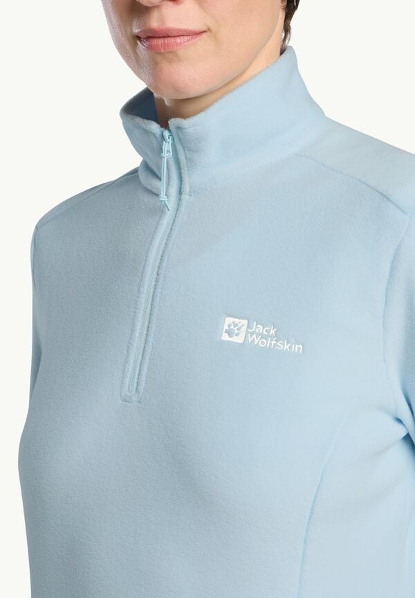 Jack Wolfskin Taunus Hz W Outlet online