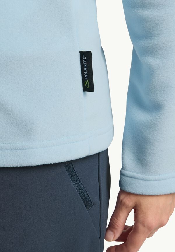 Jack Wolfskin Taunus Hz W Outlet online