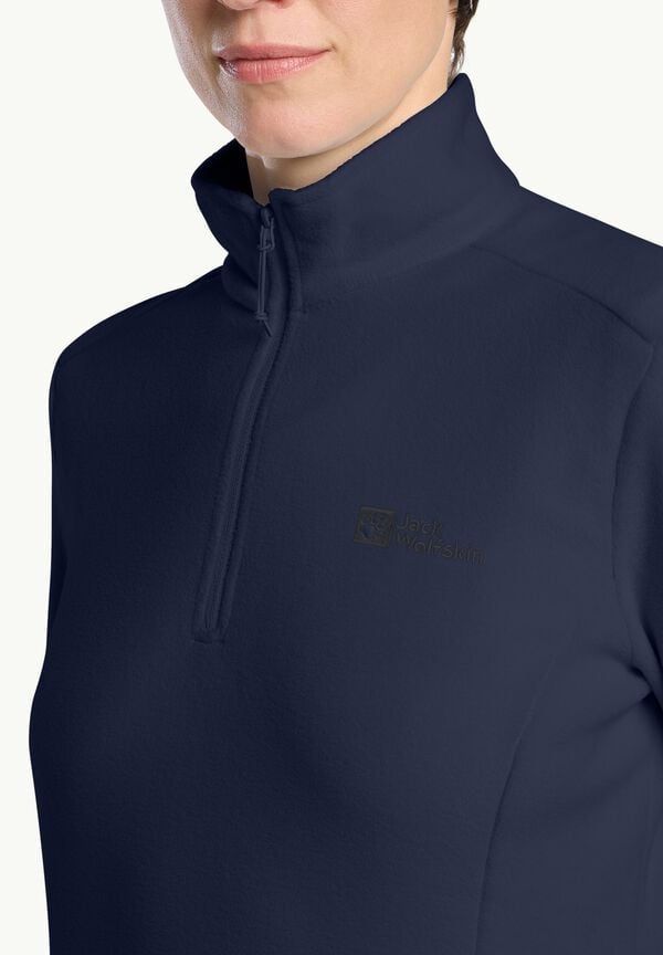 Jack Wolfskin Taunus Hz W Ofertas