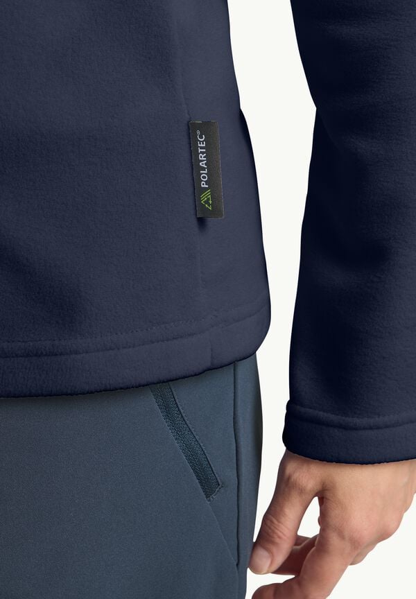 Jack Wolfskin Taunus Hz W Ofertas