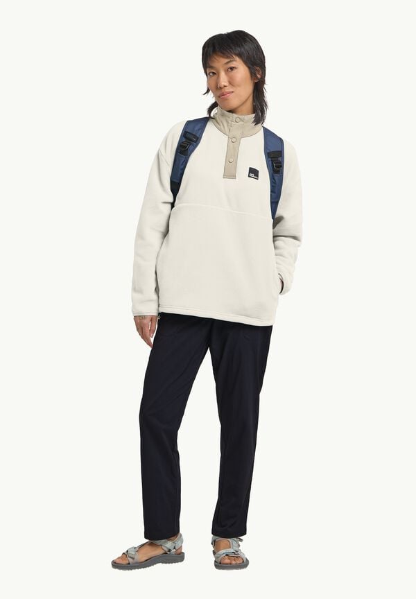 Jack Wolfskin Sumetro Hz W Venta caliente
