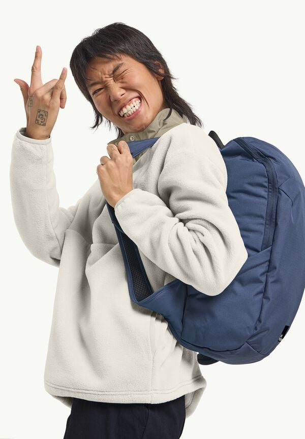 Jack Wolfskin Sumetro Hz W Venta caliente