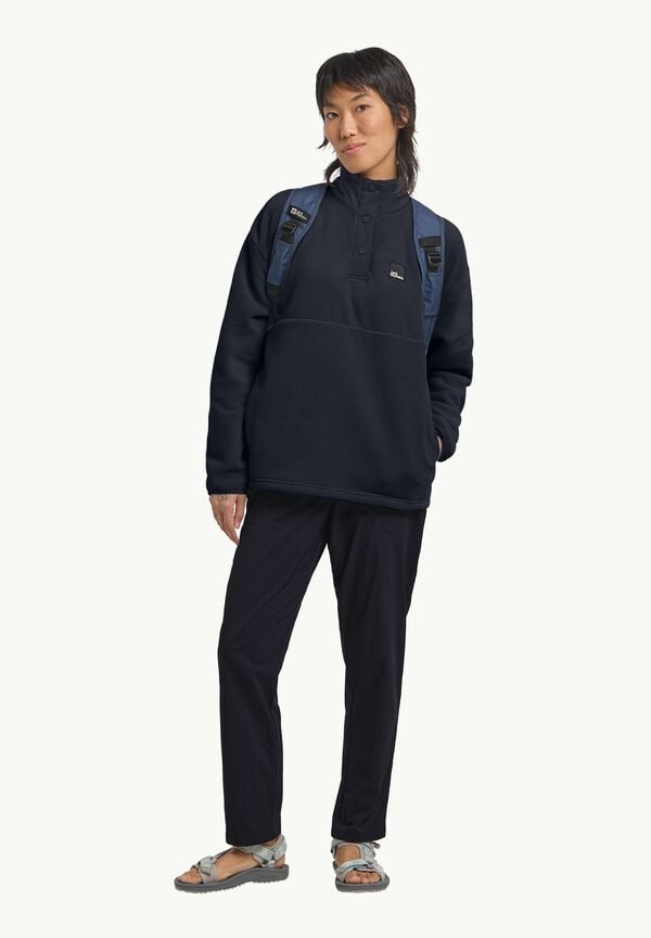 Jack Wolfskin Sumetro Hz W En oferta
