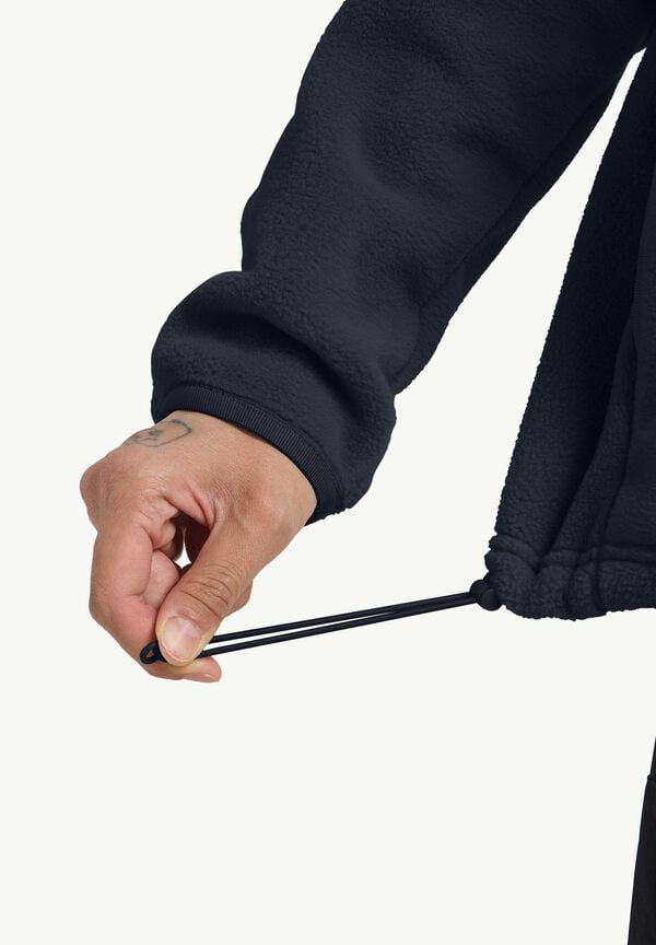 Jack Wolfskin Sumetro Hz W En oferta