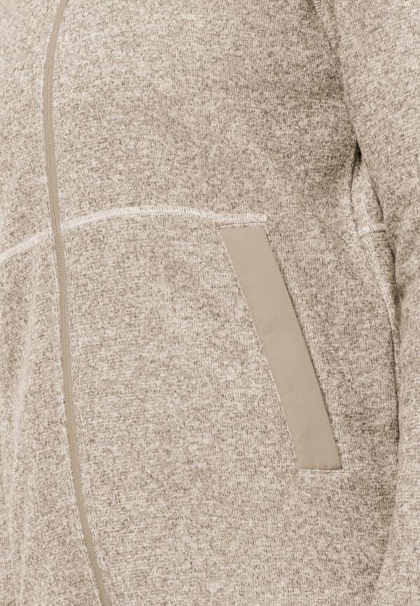 Jack Wolfskin Tannenspur Jkt W Grandes descuentos