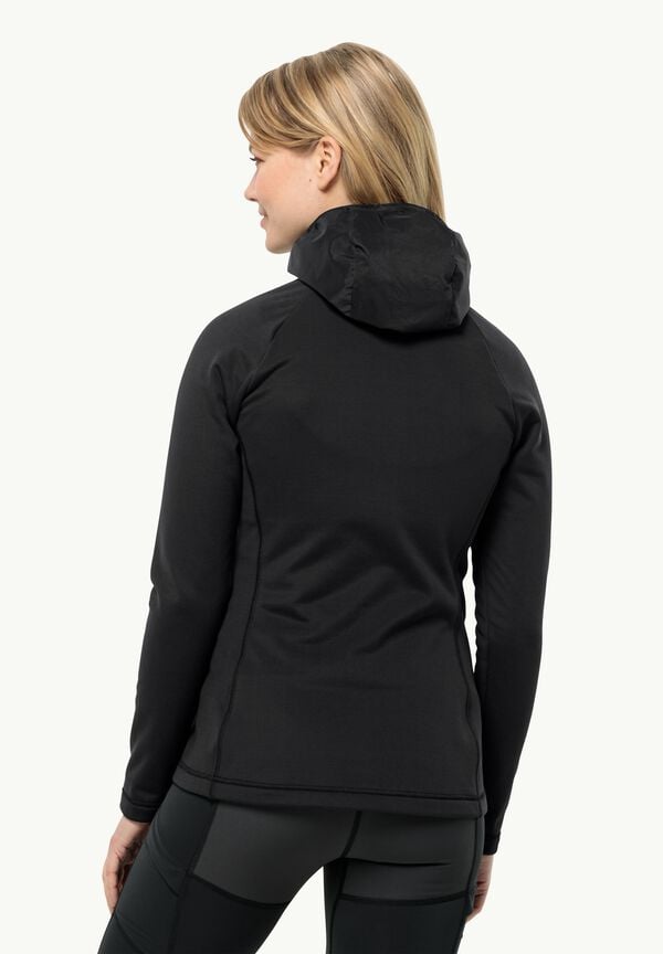 Jack Wolfskin Tasman Down Hybrid W Outlet