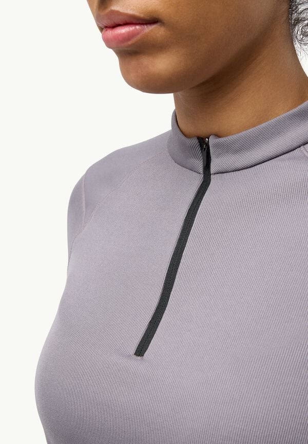 Jack Wolfskin Bike Commute Hz W Rebajas de fin de temporada