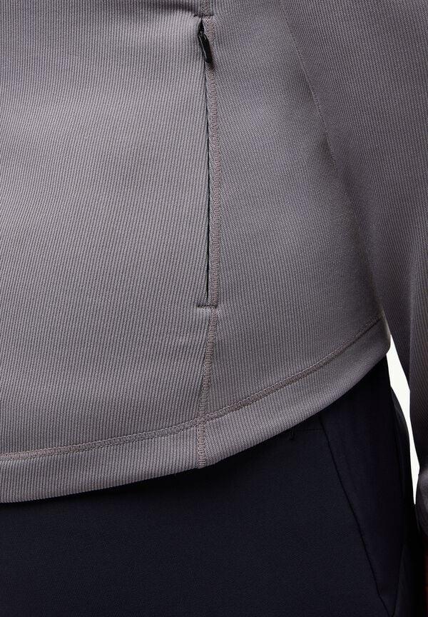 Jack Wolfskin Bike Commute Hz W Rebajas de fin de temporada