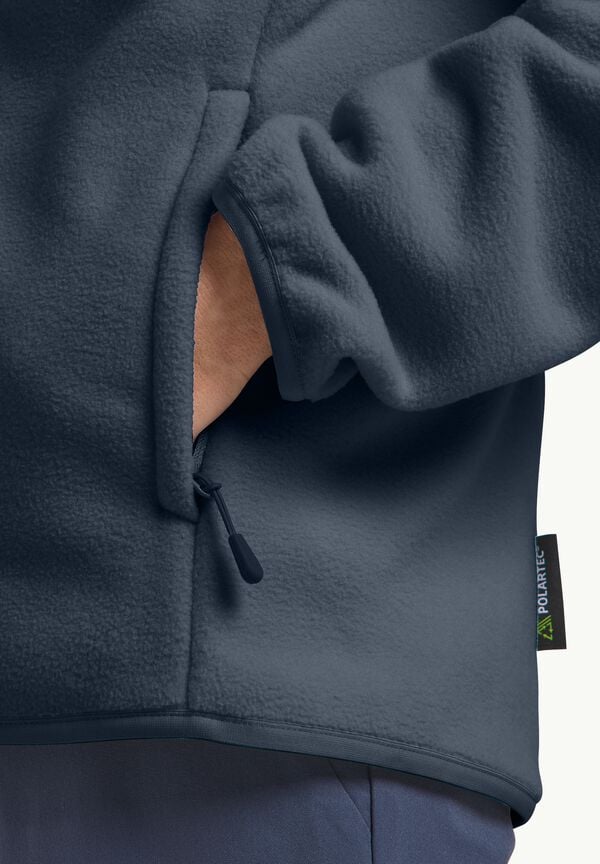 Jack Wolfskin Moonrise Fz W Outlet online