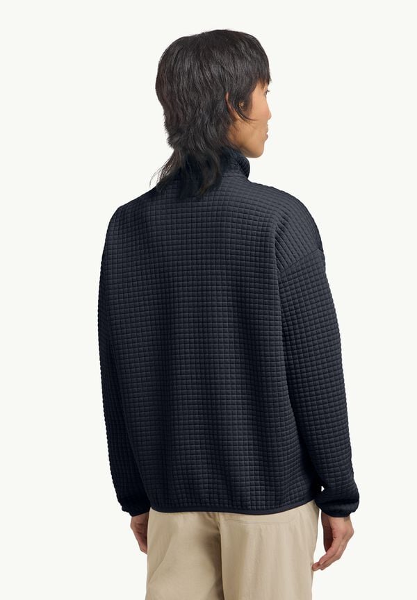 Jack Wolfskin Mogari Fz W Rebajas online