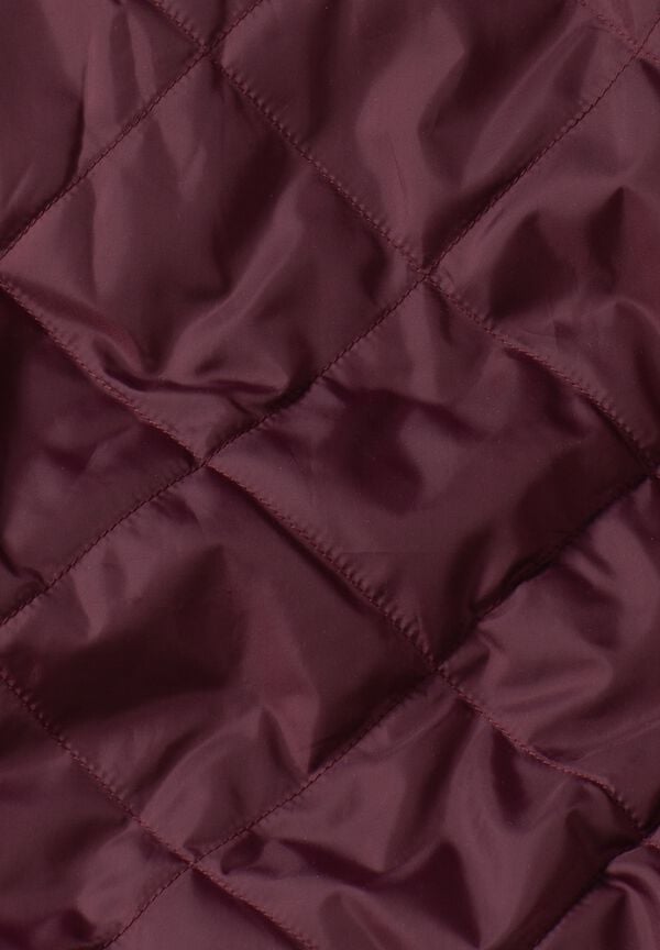 Jack Wolfskin Van View Shirt W Precios de Black Friday