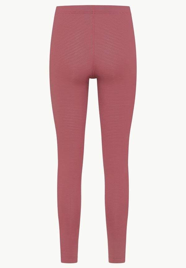 Jack Wolfskin Infinite Warm Pants W Rebajas baratas