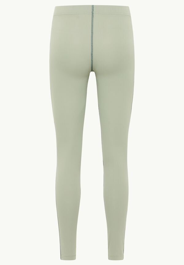 Jack Wolfskin Infinite Light Pants W Mejor oferta