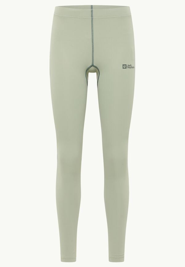 Jack Wolfskin Infinite Light Pants W Mejor oferta