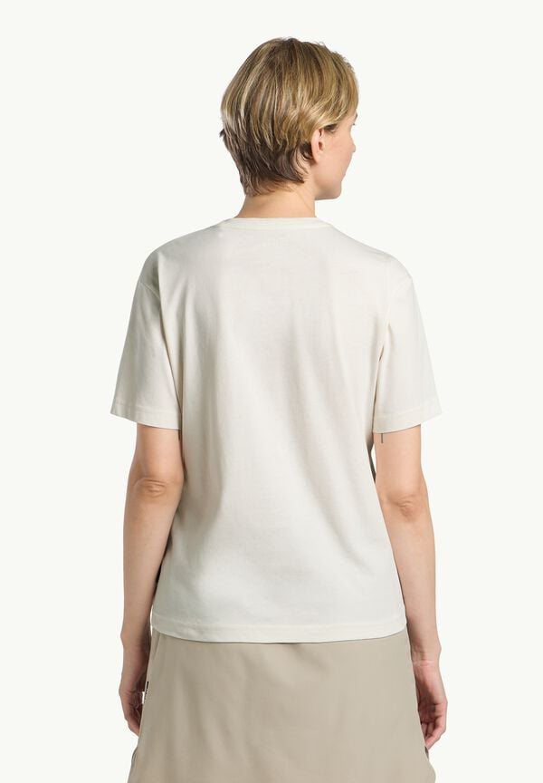 Jack Wolfskin Cordillera T W Oferta especial de fábrica