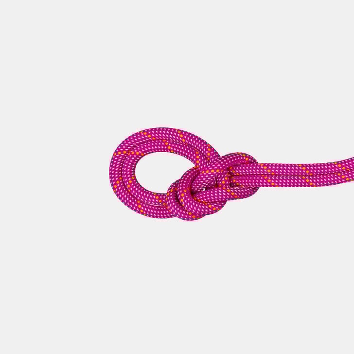 mammut 9.5 Crag Dry Rope 70m Oferta especial de fábrica