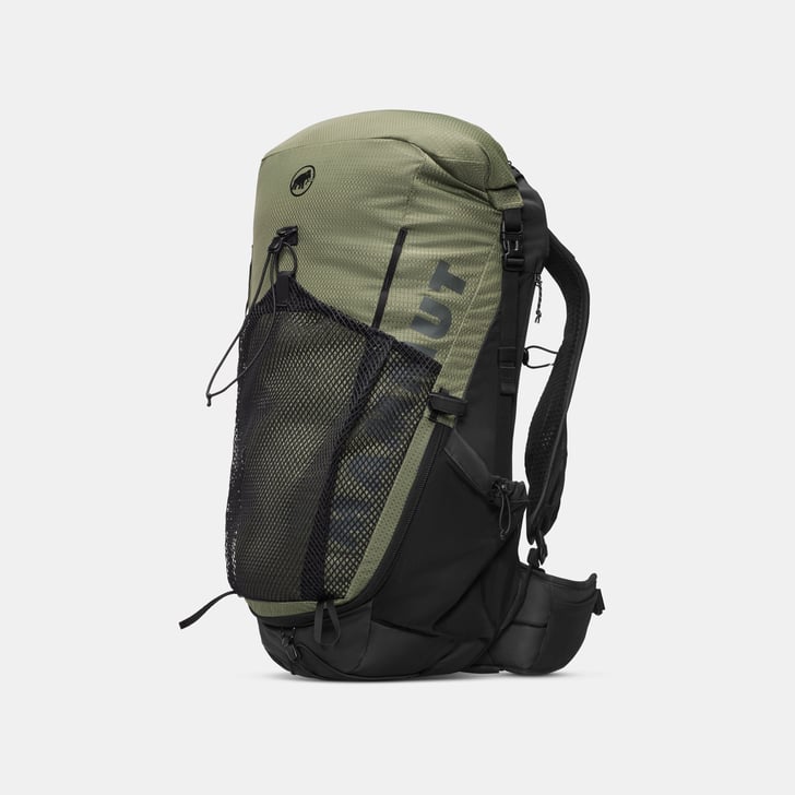 mammut Ducan Spine 28-35 Promoción trimestral