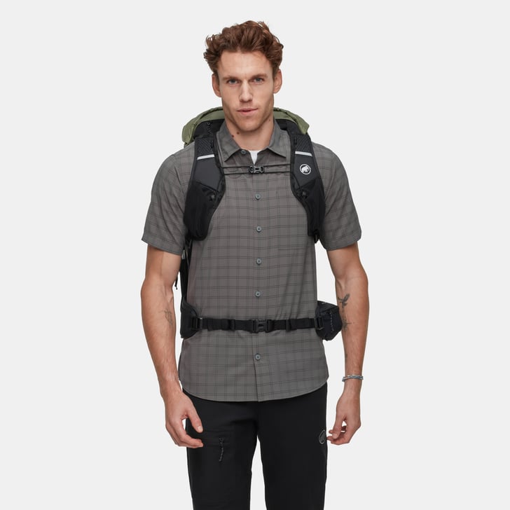 mammut Ducan Spine 28-35 Promoción trimestral