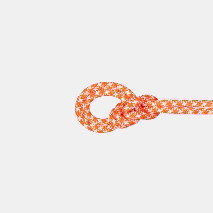 mammut 9.5 Crag Classic Rope 80m Superdescuento