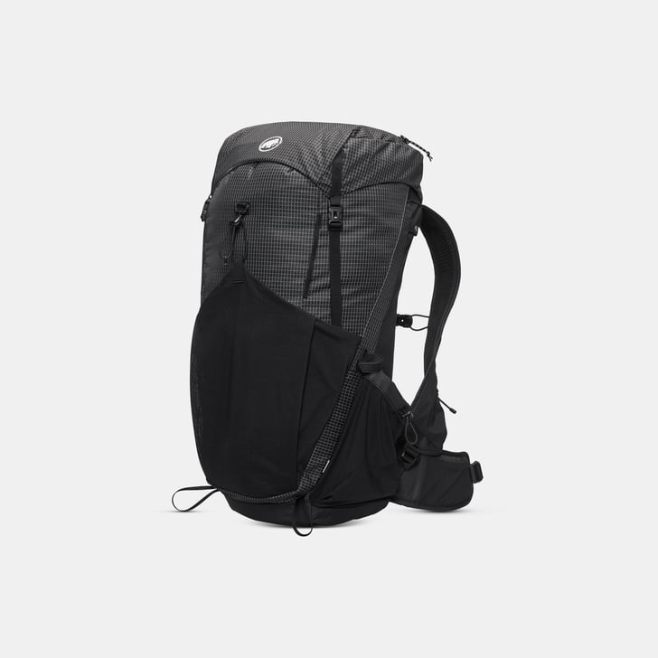 mammut Ducan 32 Ahorra y exporta