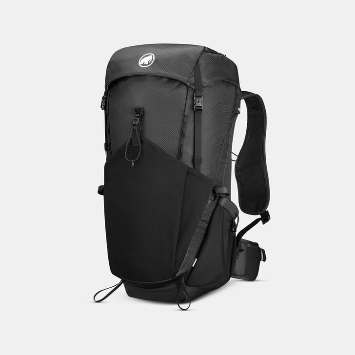 mammut Ducan 32 Ahorra y exporta