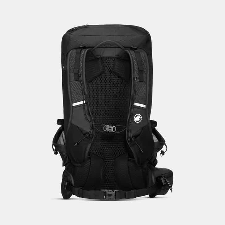 mammut Ducan 32 Ahorra y exporta