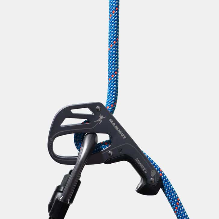 mammut 9.5 Crag Classic Rope 60m Precios de Black Friday