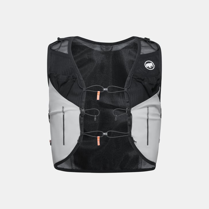 mammut Aenergy TR 5 Men En oferta