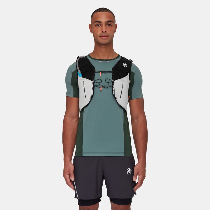 mammut Aenergy TR 5 Men En oferta