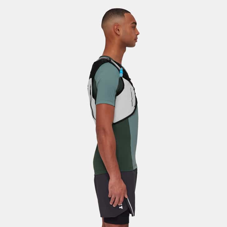mammut Aenergy TR 5 Men En oferta