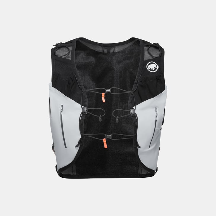 mammut Aenergy TR 5 Women