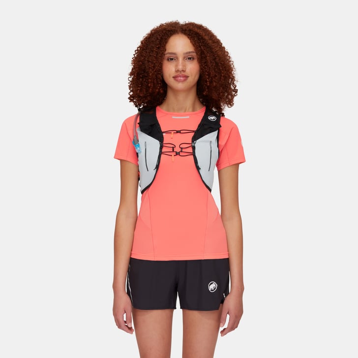 mammut Aenergy TR 5 Women Libre de impuestos