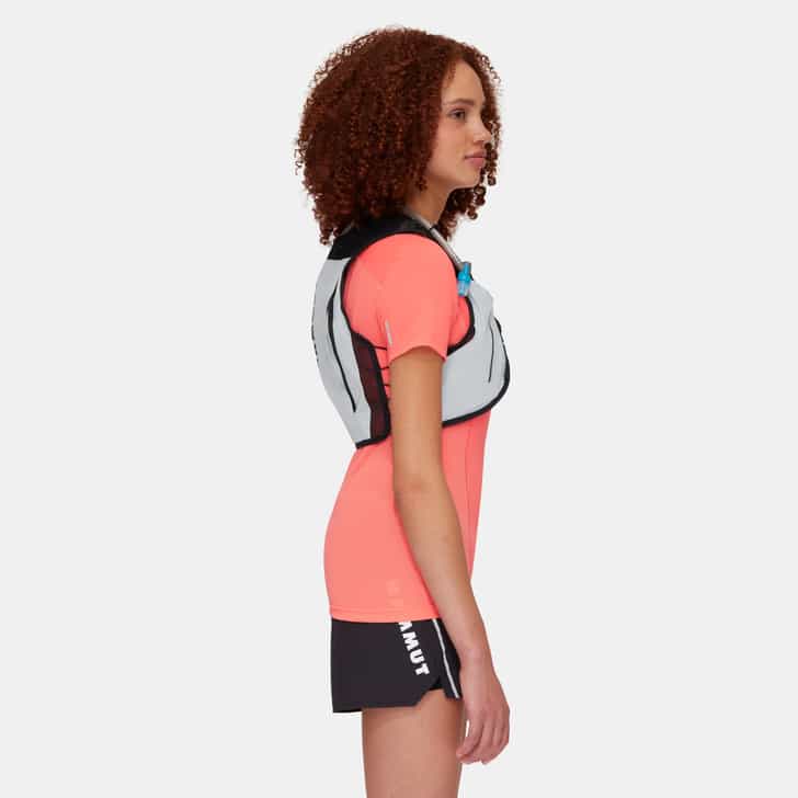 mammut Aenergy TR 5 Women Libre de impuestos