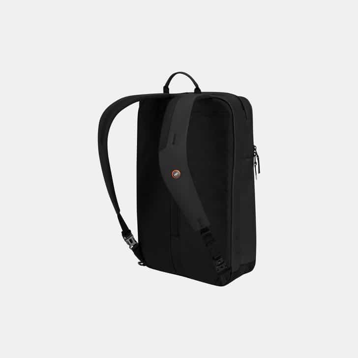 mammut Seon 3-Way 20 Descuentos del mes