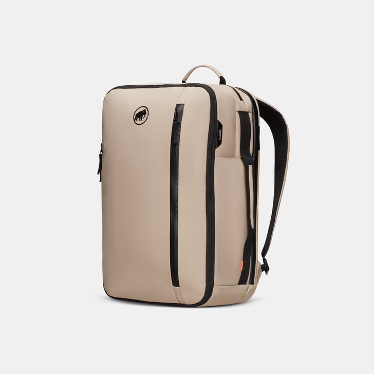 mammut Seon Transporter 25 Oferta exclusiva
