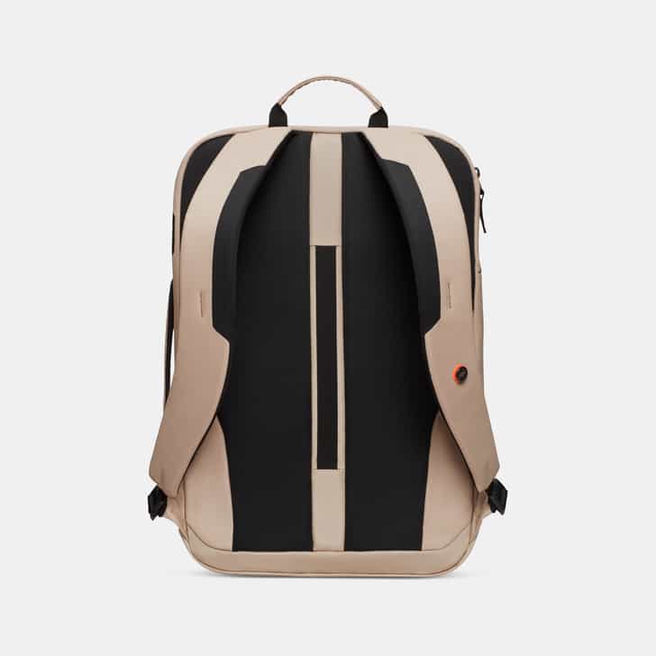 mammut Seon Transporter 25 Oferta exclusiva