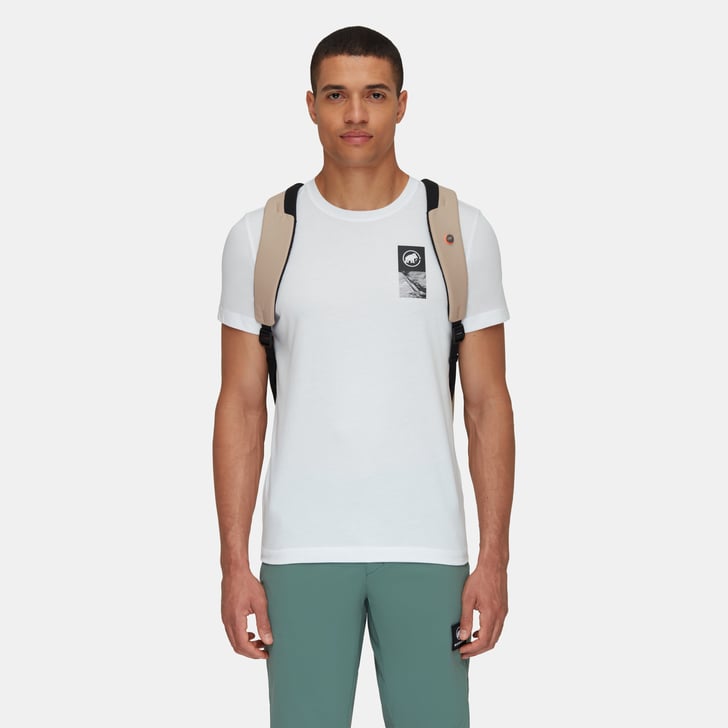 mammut Seon Transporter 25 Oferta exclusiva