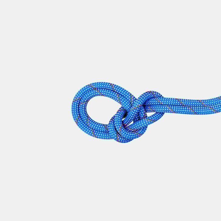 mammut 9.5 Crag Classic Rope 50m Descuento por venta flash