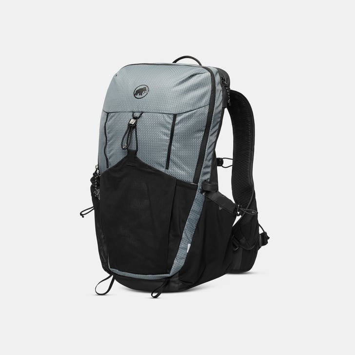 mammut Ducan 22 Ofertas de temporada