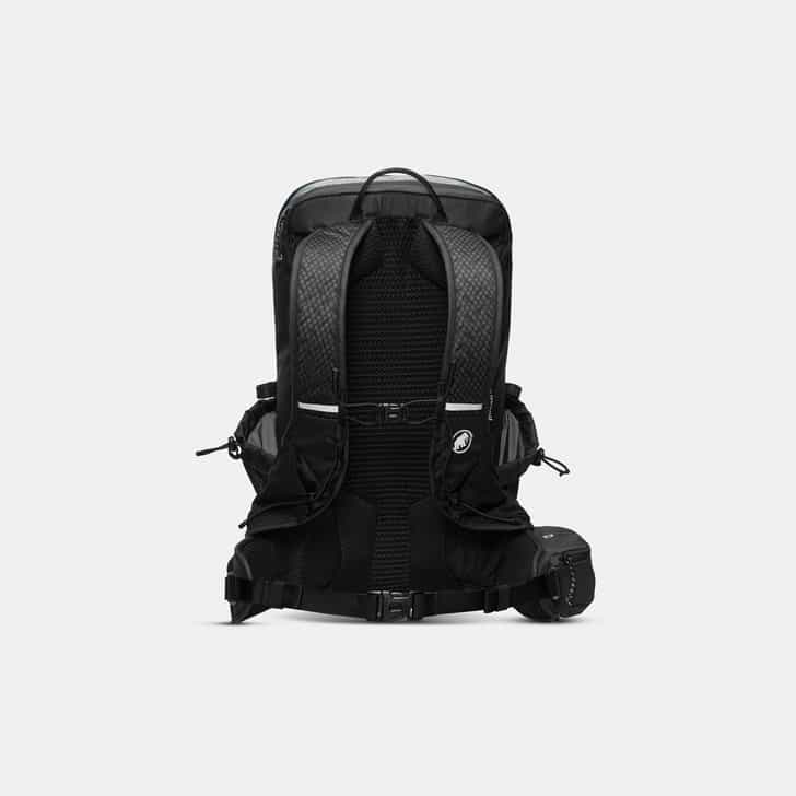 mammut Ducan 22 Ofertas de temporada