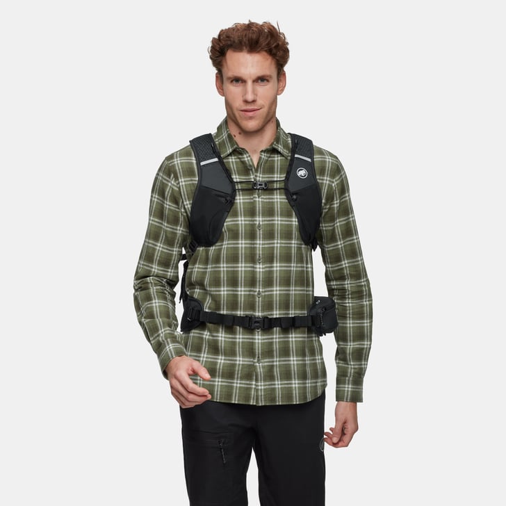 mammut Ducan 22 Ofertas de temporada