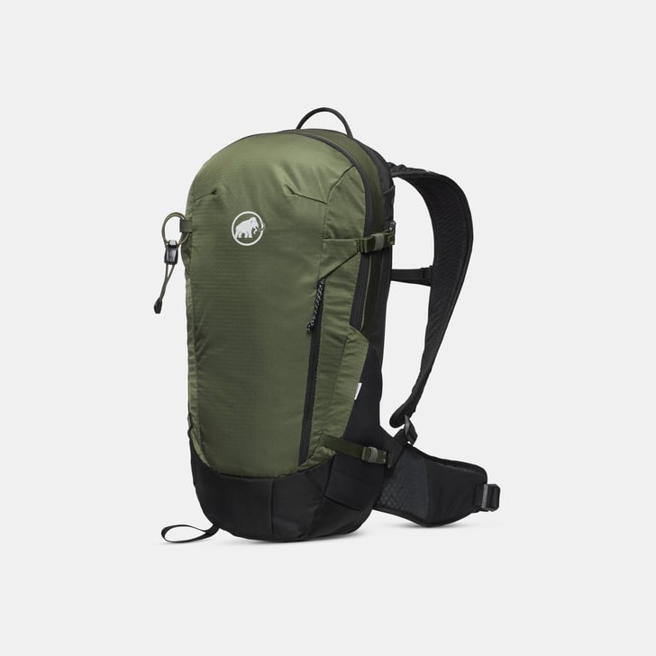 mammut Lithium 15 Grandes ahorros